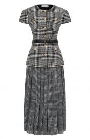 Платье SELF-PORTRAIT