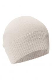 Кашемировая шапка Lisbon Canoe