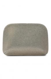 Клатч La Prima Giorgio Armani