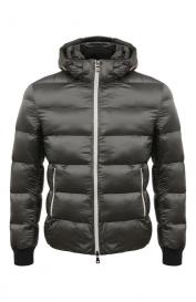 Пуховик WATERVILLE