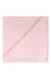 Шерстяное одеяло Baby T