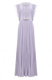 Платье SELF-PORTRAIT