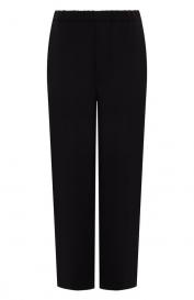 Шелковые брюки Armarium