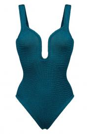 Слитный купальник Paramidonna