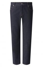 Джинсы Luxury Dolce&Gabbana