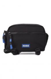 Сумка Vytal R HUGO Blue