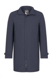 Пуховое пальто HERNO