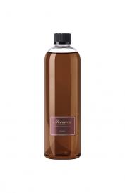 Рефил для диффузора Dubai (500ml) Mercury Home Collection