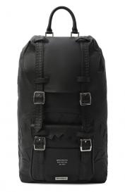 Рюкзак The HQ Hills Sprayground