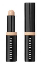 Консилер в стике Skin Concealer Stick, оттенок Warm Ivory (3g) BOBBI BROWN