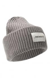 Шапка HINNOMINATE