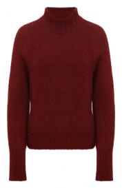 Шерстяной свитер ANTONELLI FIRENZE