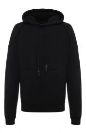 Хлопковое худи 139DEC