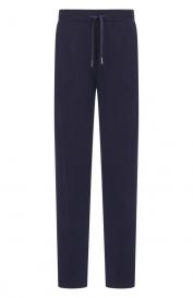 Брюки PAUL&SHARK