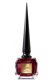 Парфюмерная вода Fétiche La Rose (80ml) Christian Louboutin