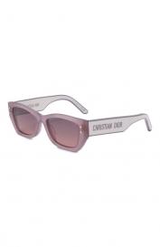 Солнцезащитные очки Dior Eyewear
