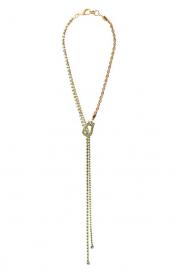 Колье Crystalline Jewellery