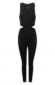 Комбинезон Heroine Sport