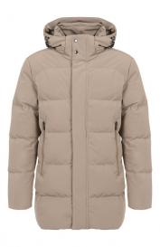 Пуховик PAUL&SHARK