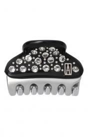 Заколка для волос Alexandre de Paris