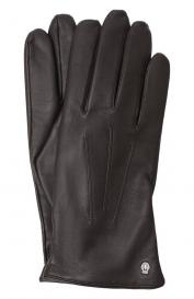 Кожаные перчатки Roeckl