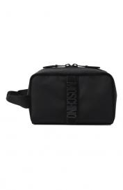 Несессер Moschino