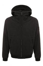 Бомбер Boss Orange