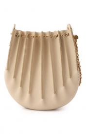 Сумка Sea Treasures Chloe