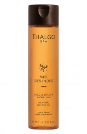 Ароматическое масло для душа (150ml) THALGO