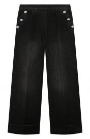 Джинсы Balmain