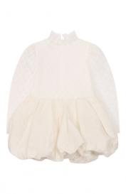 Платье Designers cat