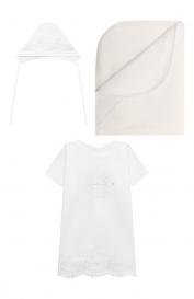 Крестильный набор Святец Chepe