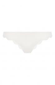 Плавки-бикини Marysia