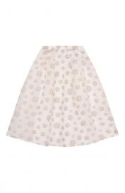 Юбка Emporio Armani