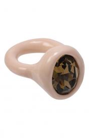 Кольцо Lili Archive