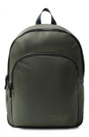 Рюкзак Emporio Armani