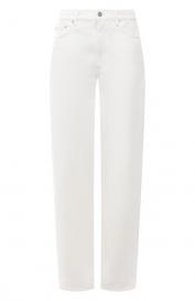 Джинсы Loulou de Saison