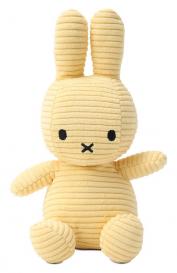 Игрушка Зайчик Miffy Dou Dou et Compagnie