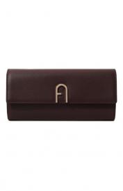 Клатч Flow mini Furla