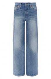 Джинсы Re/done