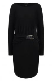 Платье Lauren Ralph Lauren