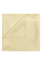 Шелковый платок Stefano Ricci