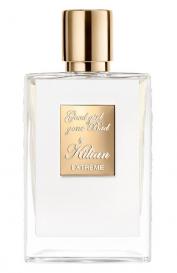 Парфюмерная вода Good girl gone Bad Extreme (50ml) Kilian Paris