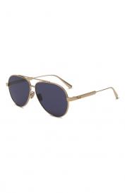 Солнцезащитные очки Dior Eyewear