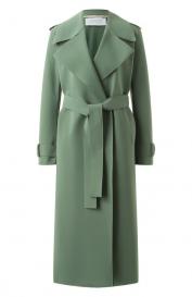 Плащ Harris Wharf London