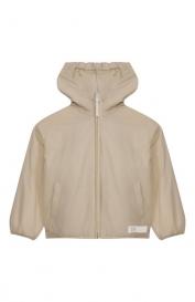 Ветровка IL GUFO