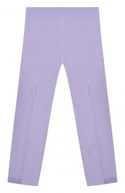 Легинсы Olga Valentine