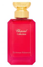 Парфюмерная вода Tubereuse Maharane (100ml) Chopard