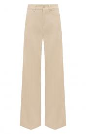 Джинсы 7  FOR ALL MANKIND