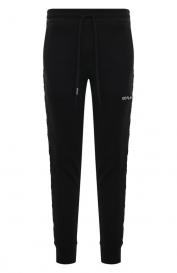 Хлопковые джоггеры Ice Play